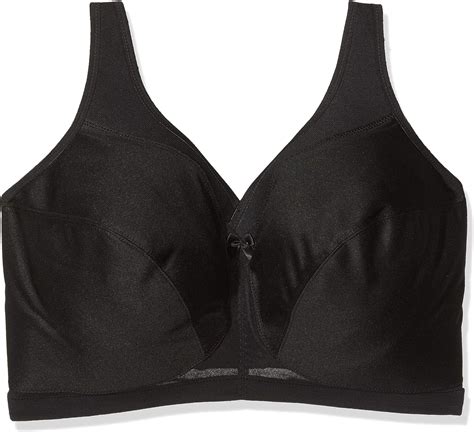 bras glamorise|what stores carry glamorise bras.